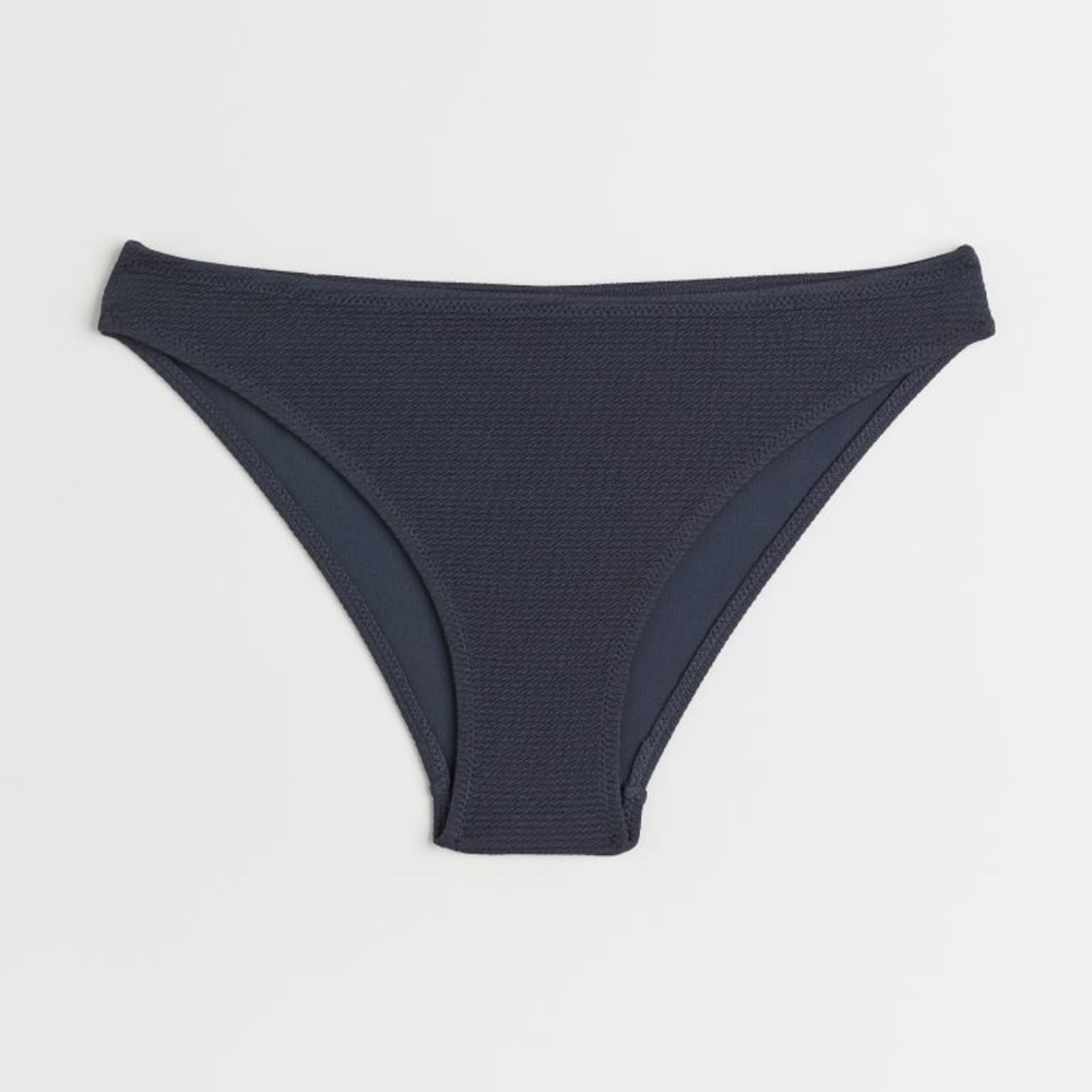 Bikini Bottoms